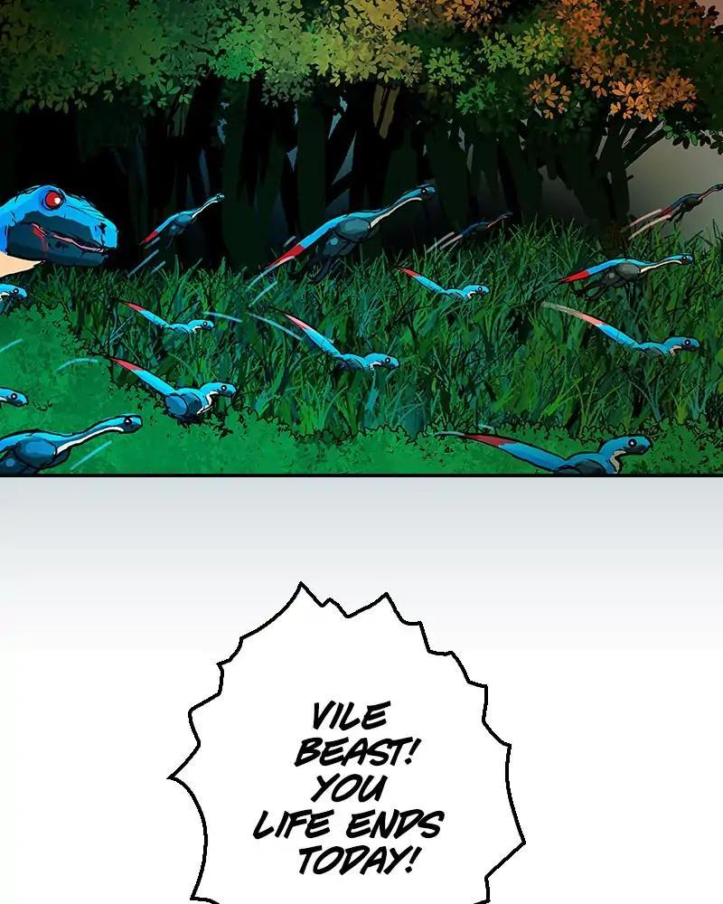Darbi Chapter 66 page 43 - 