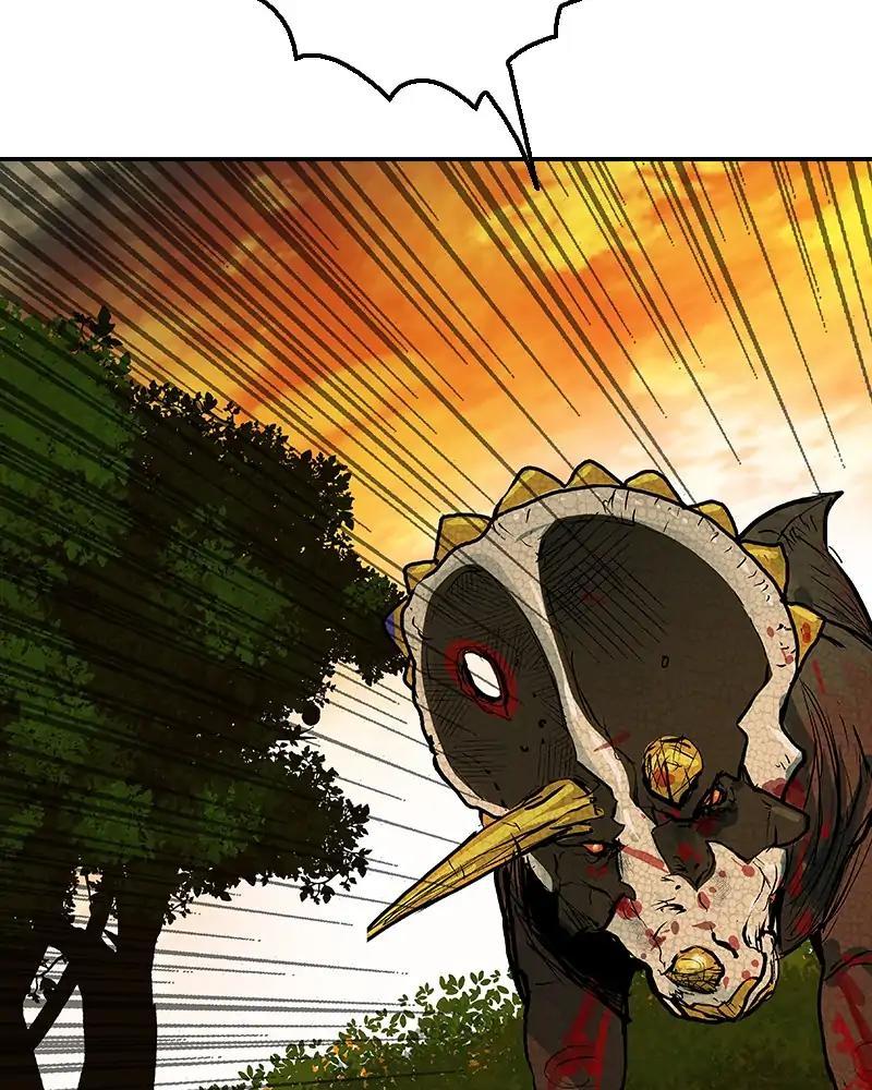 Darbi Chapter 66 page 44 - 