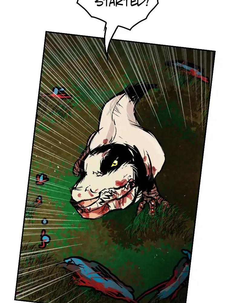 Darbi Chapter 66 page 46 - 