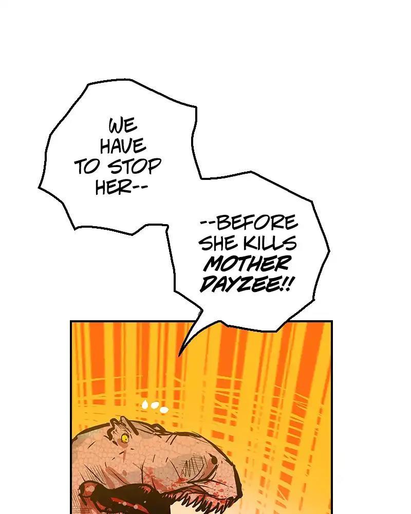 Darbi Chapter 66 page 48 - 