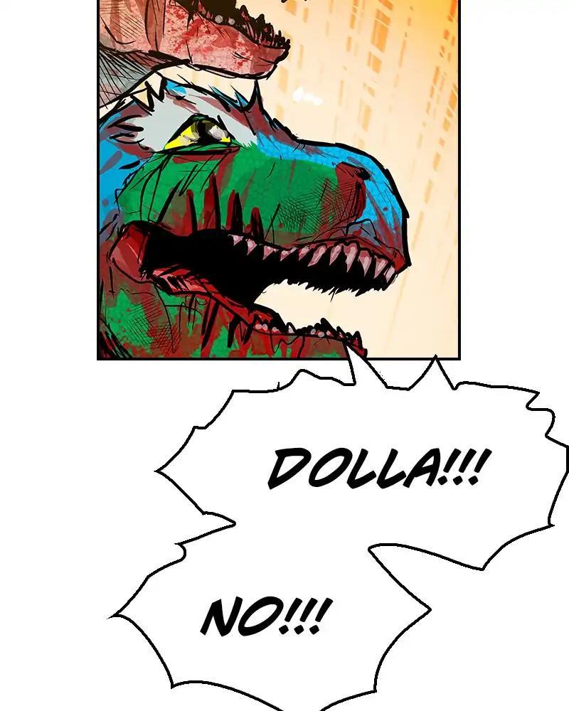 Darbi Chapter 66 page 49 - 