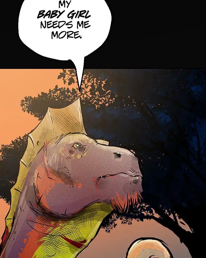 Darbi Chapter 66 page 6 - 