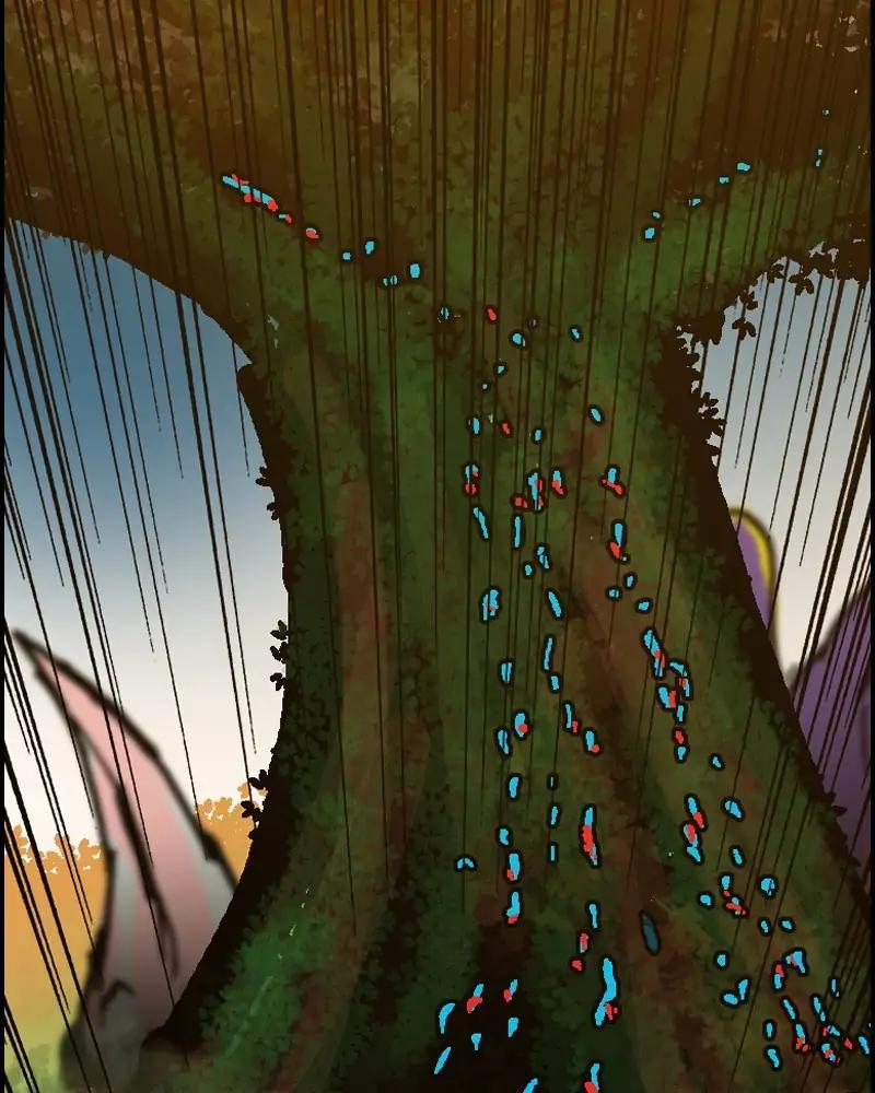 Darbi Chapter 66 page 51 - 