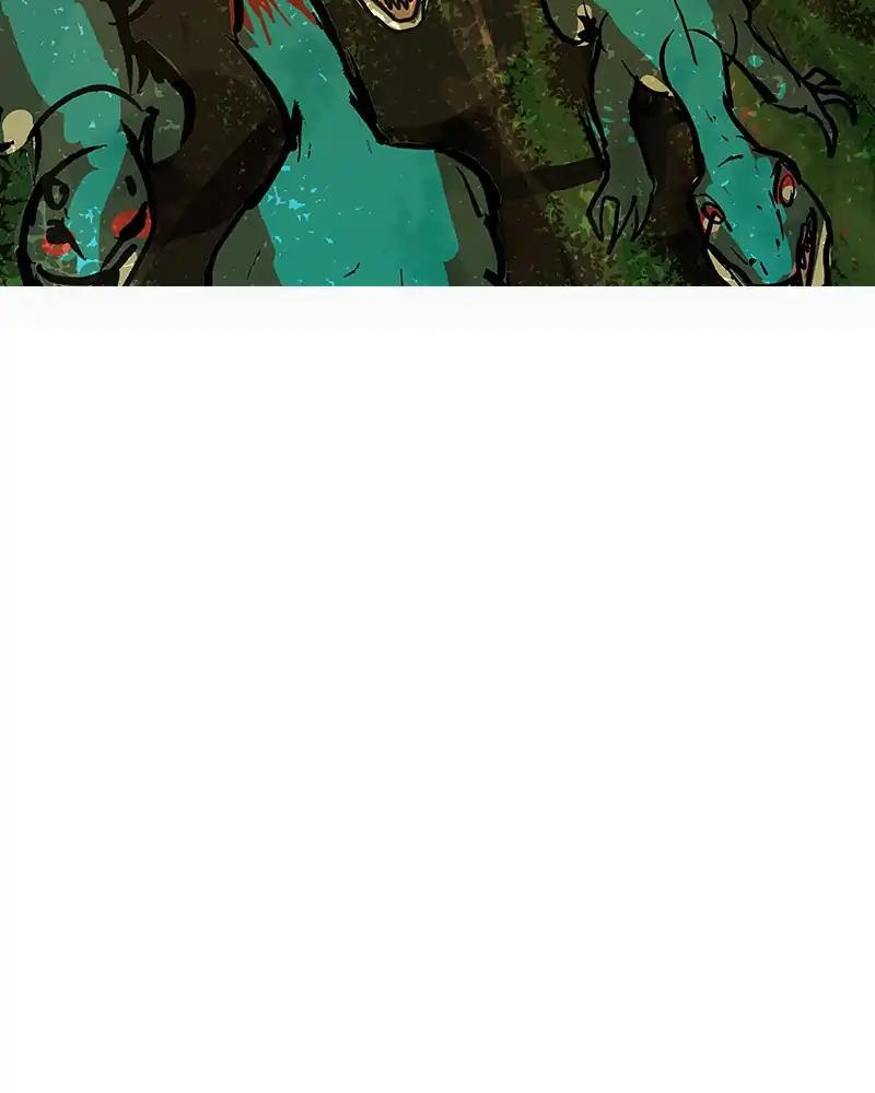Darbi Chapter 66 page 55 - 