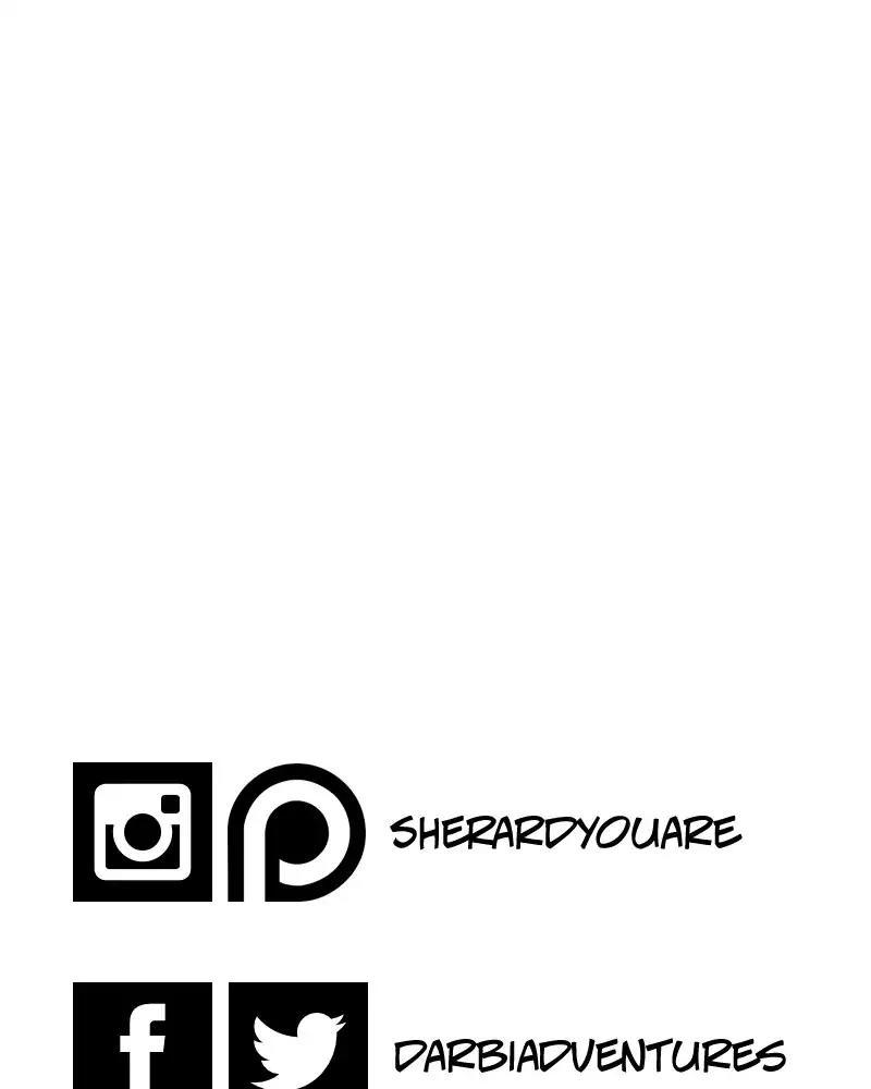 Darbi Chapter 66 page 57 - 