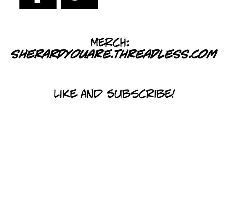 Darbi Chapter 66 page 58 - 