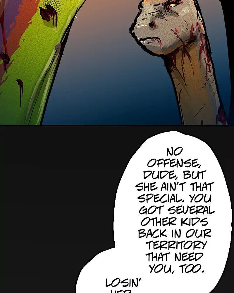 Darbi Chapter 66 page 7 - 