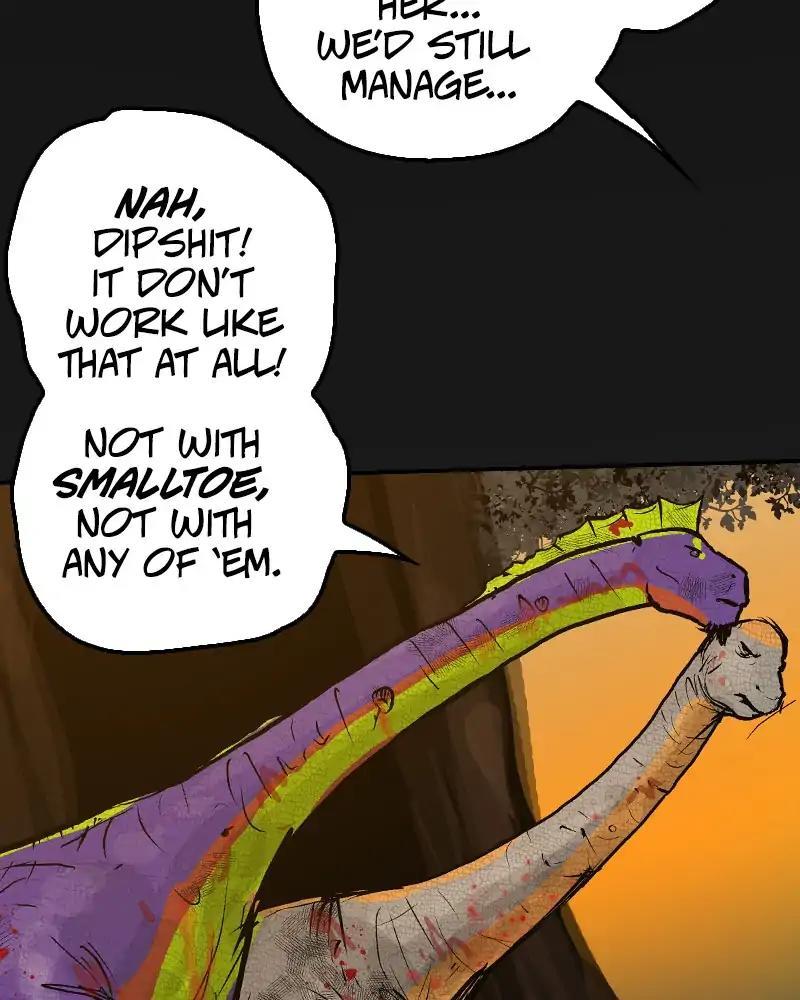 Darbi Chapter 66 page 8 - 