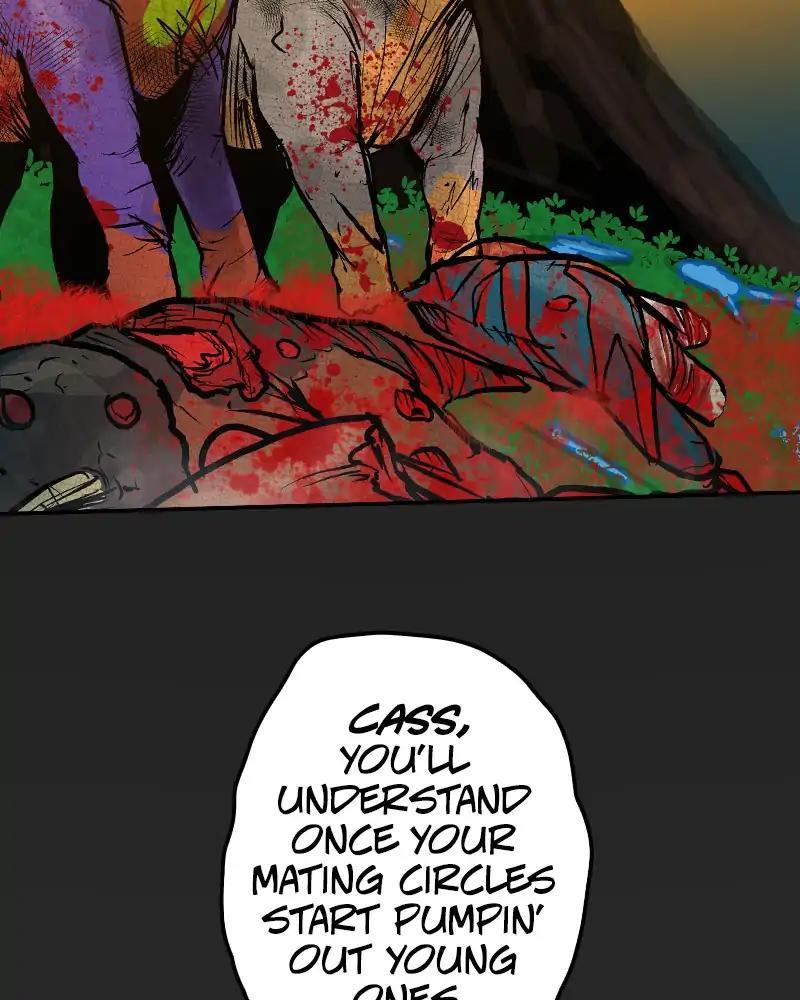 Darbi Chapter 66 page 9 - 