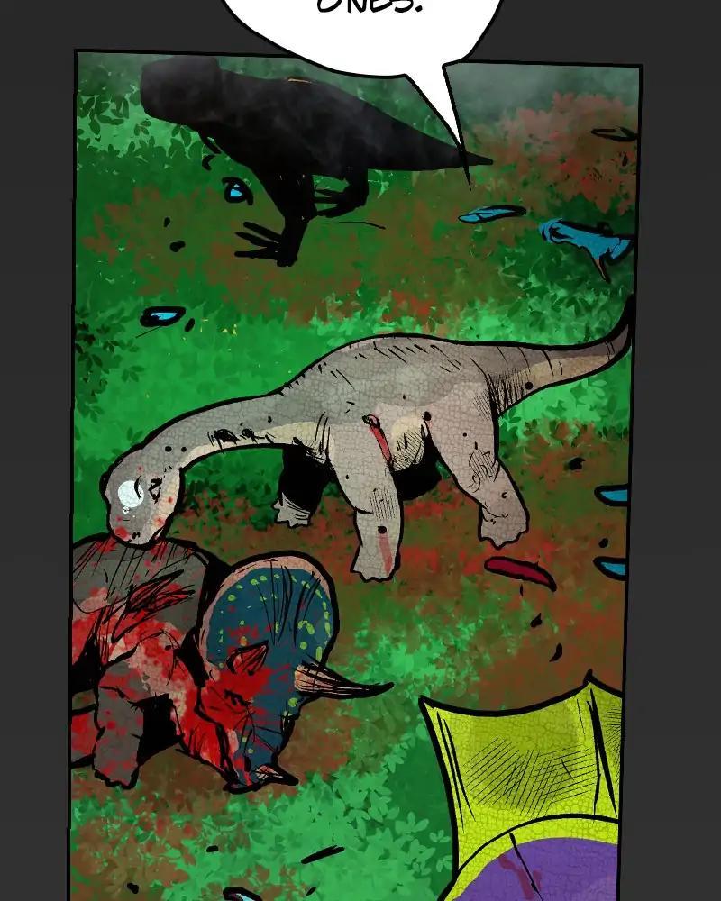 Darbi Chapter 66 page 10 - 