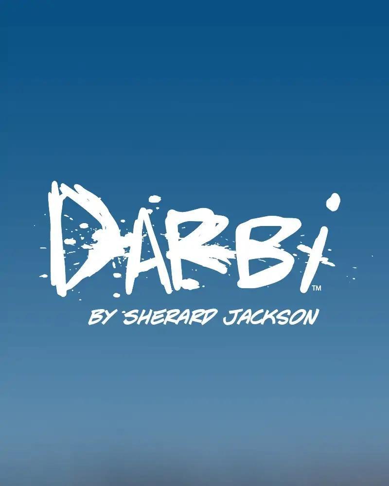 Darbi Chapter 67 page 1 - 