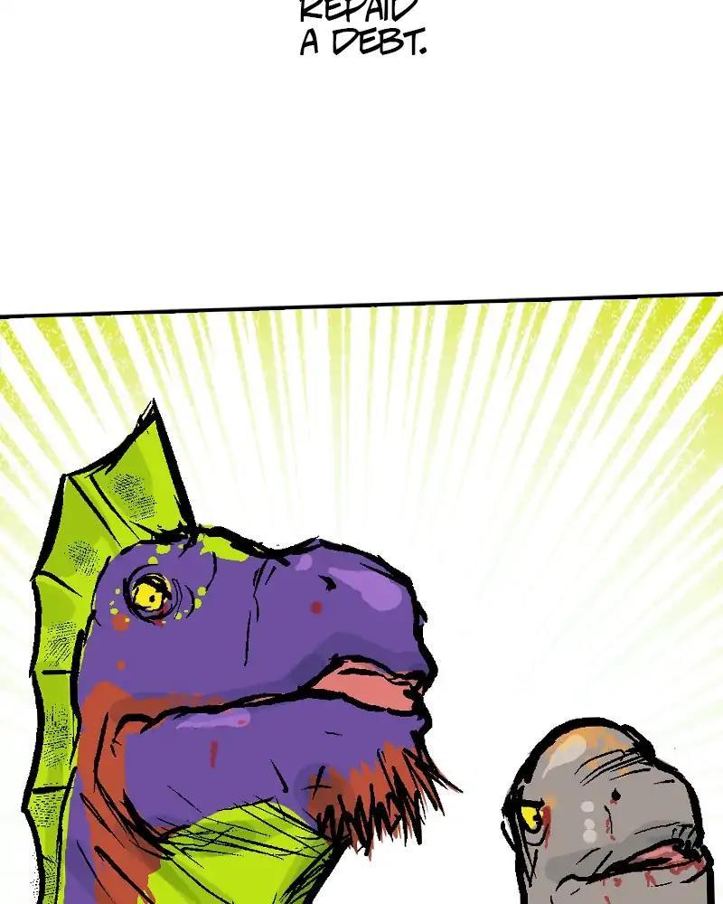 Darbi Chapter 67 page 12 - 