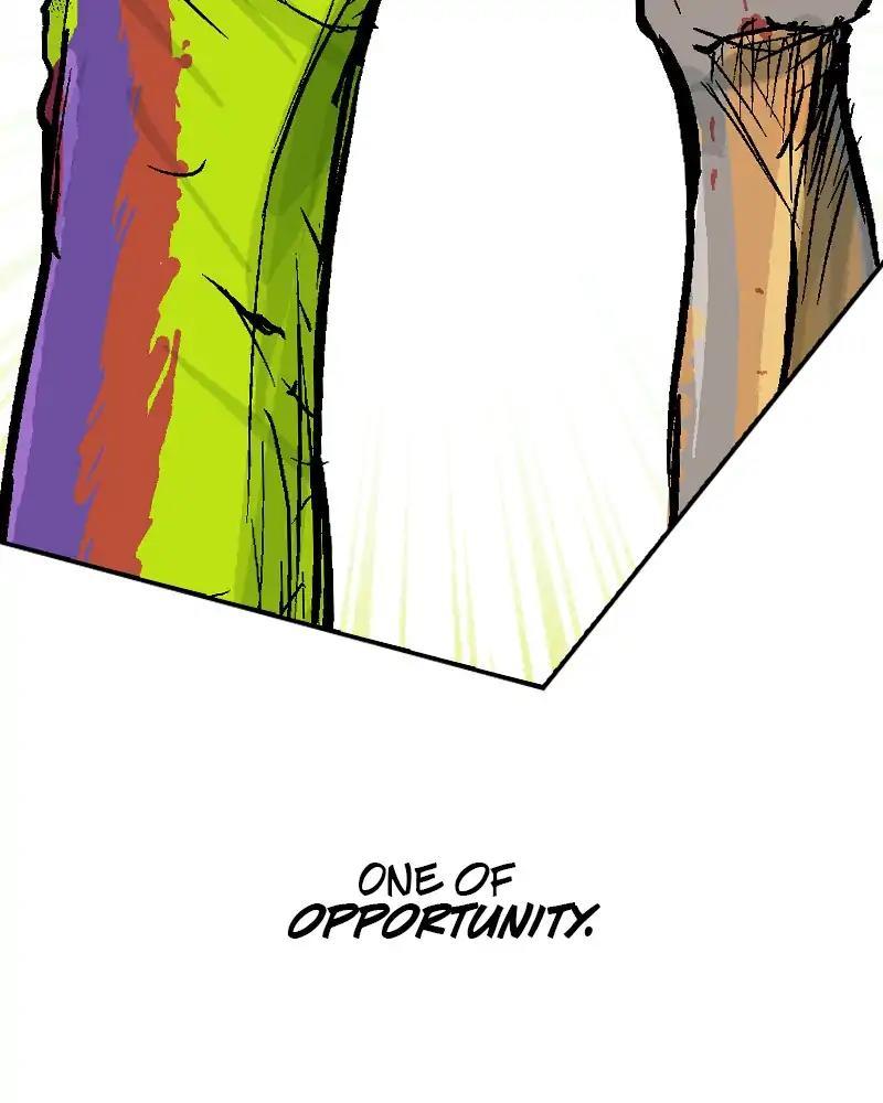 Darbi Chapter 67 page 13 - 