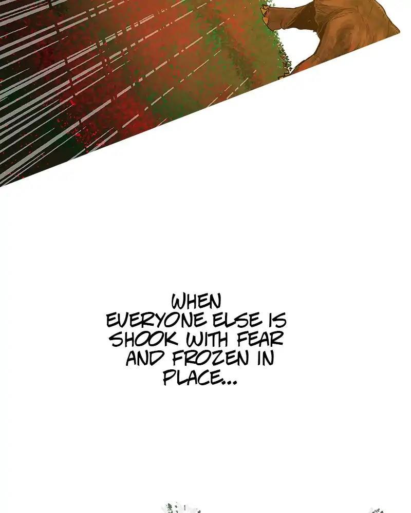Darbi Chapter 67 page 15 - 