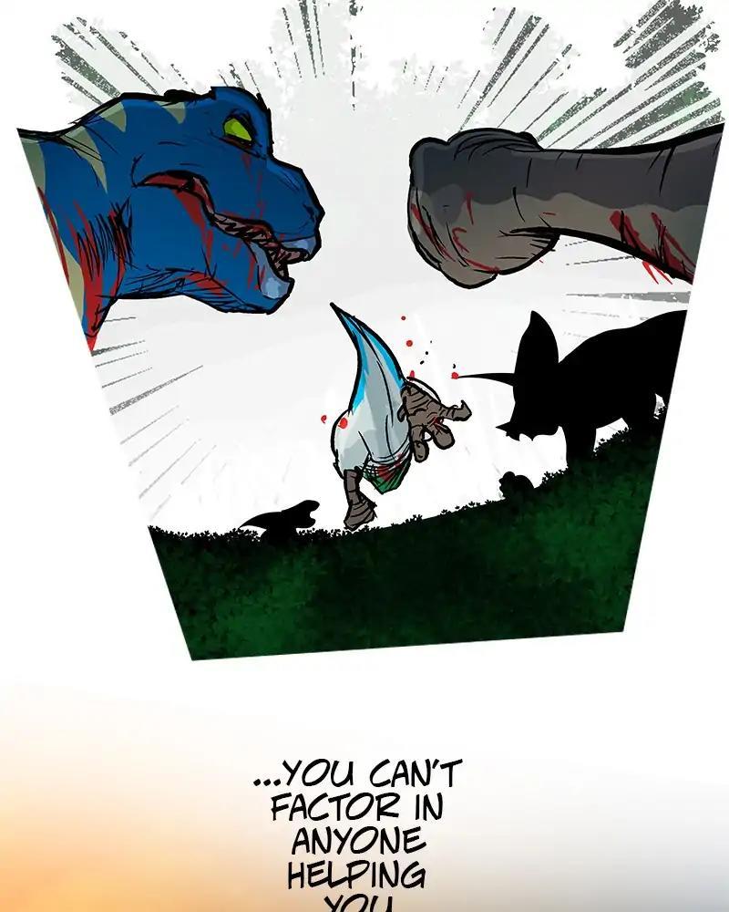 Darbi Chapter 67 page 16 - 