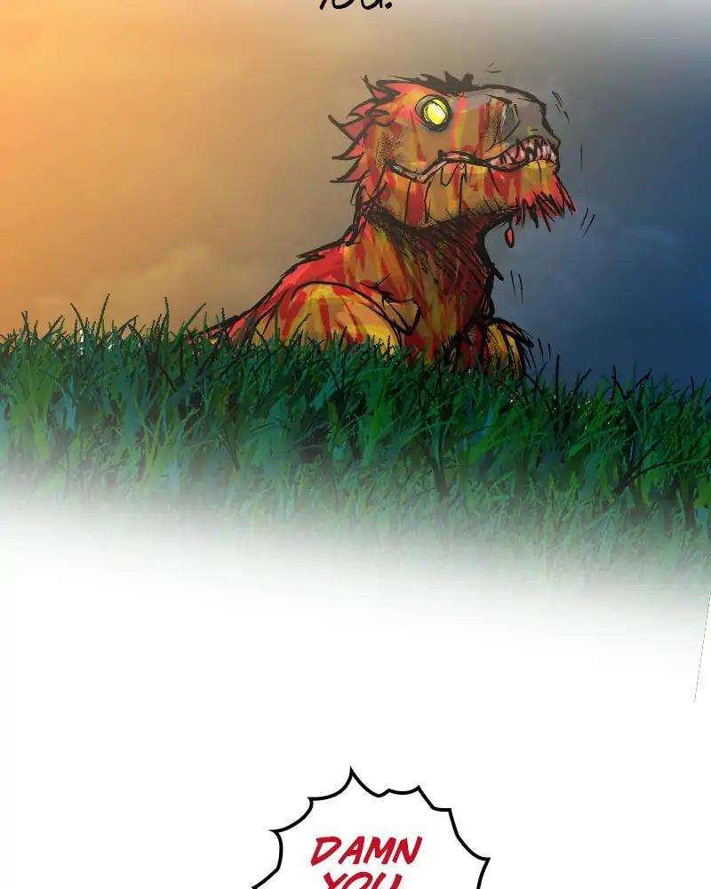 Darbi Chapter 67 page 17 - 