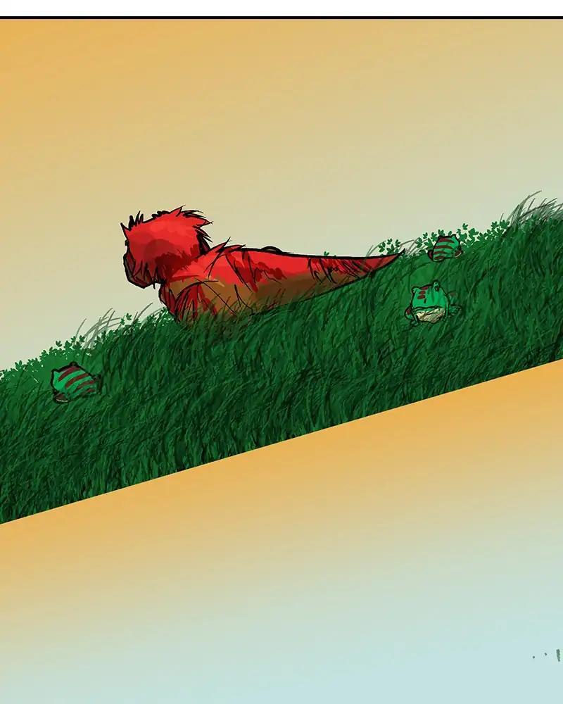 Darbi Chapter 67 page 19 - 