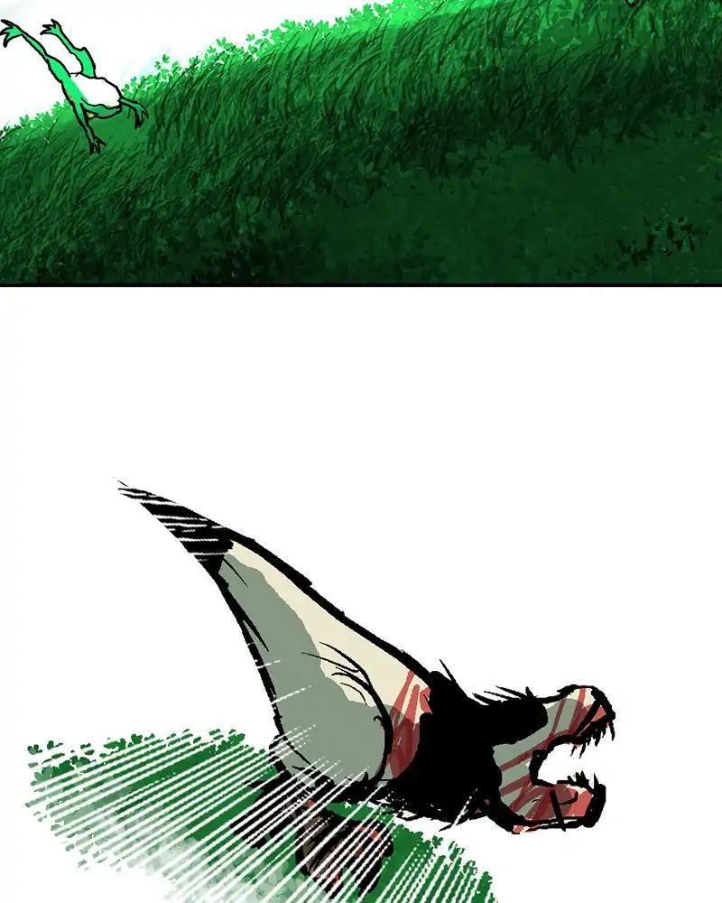 Darbi Chapter 67 page 21 - 