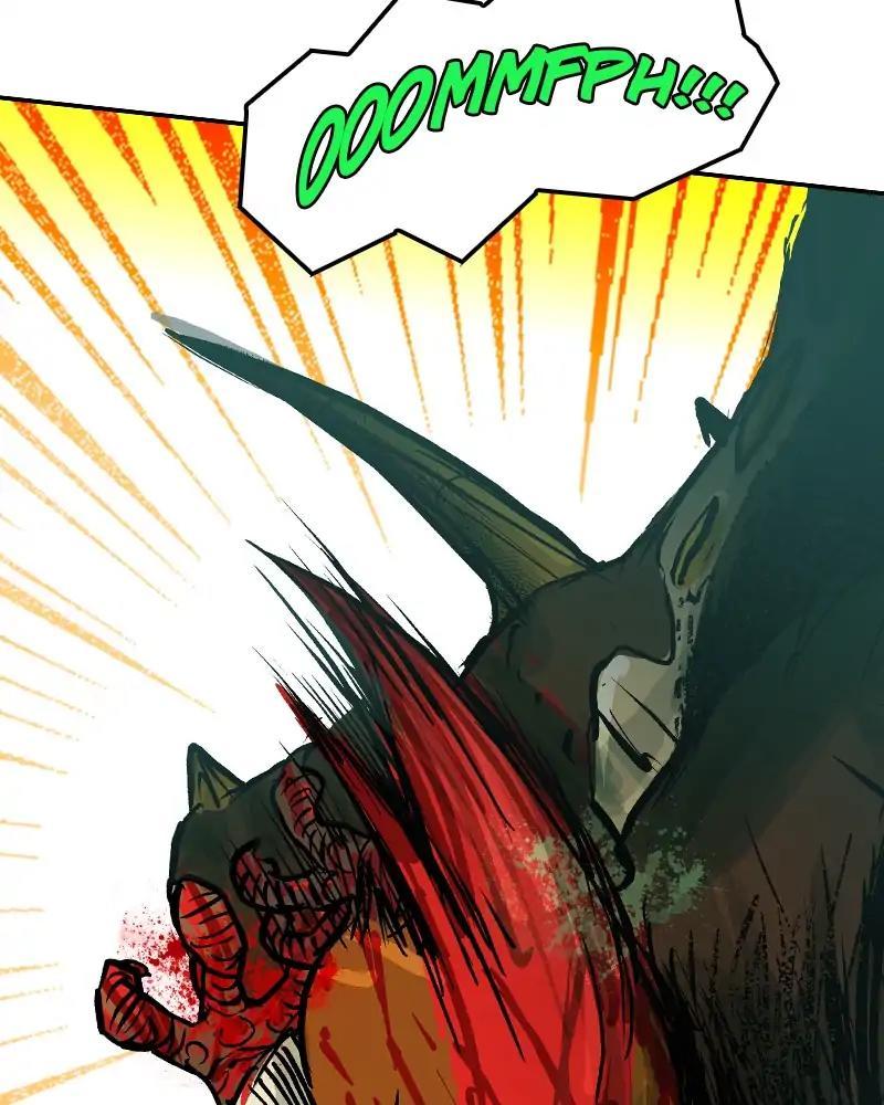 Darbi Chapter 67 page 23 - 