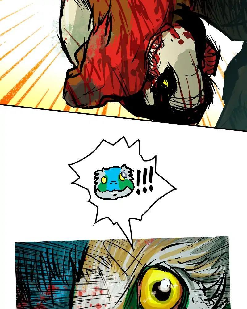 Darbi Chapter 67 page 24 - 