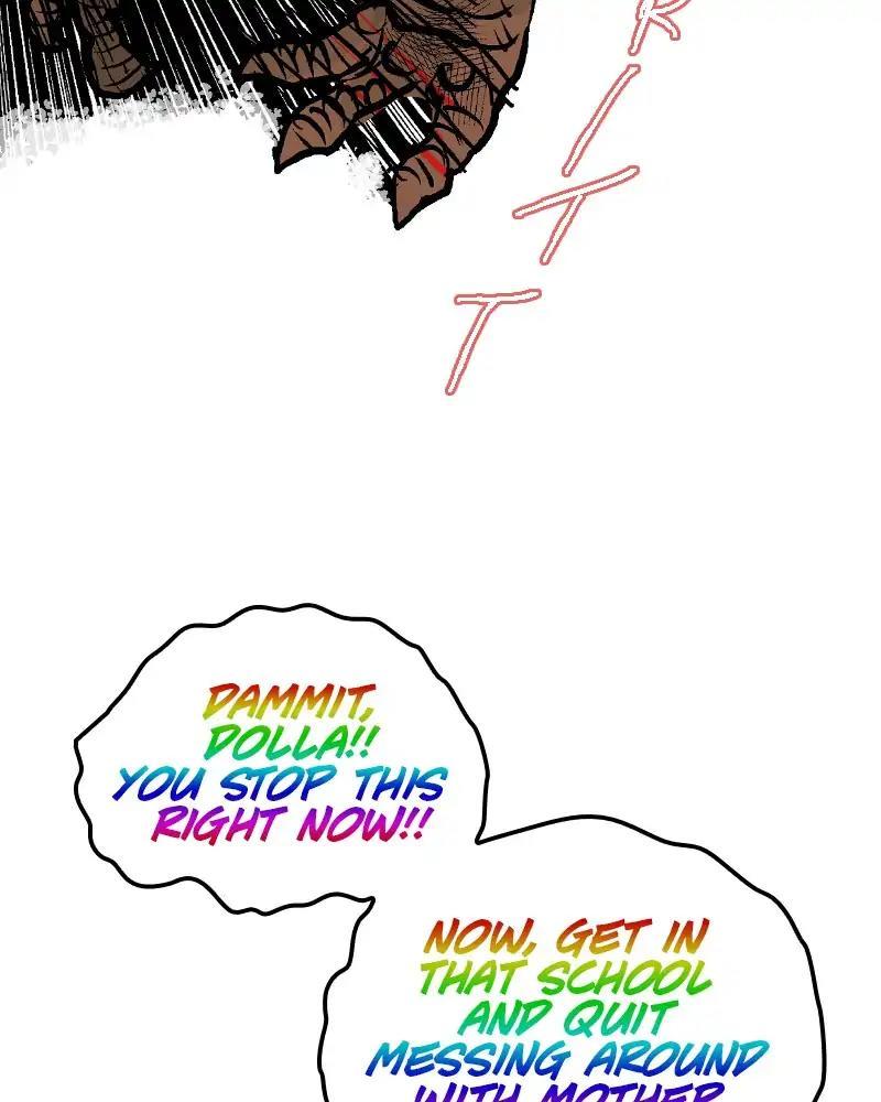 Darbi Chapter 67 page 26 - 