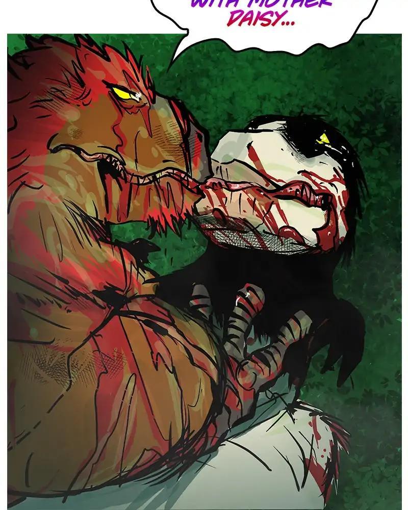 Darbi Chapter 67 page 27 - 