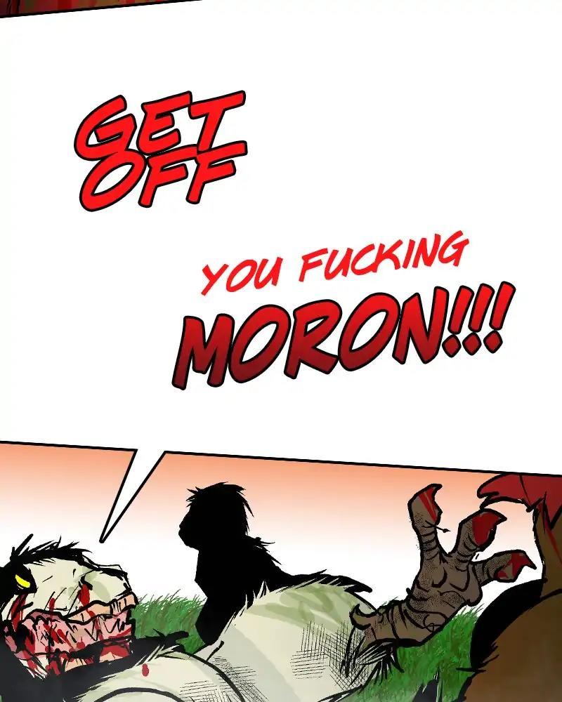 Darbi Chapter 67 page 29 - 