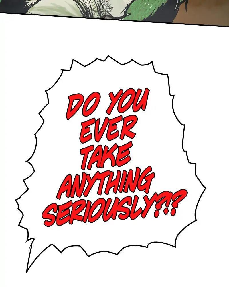 Darbi Chapter 67 page 30 - 