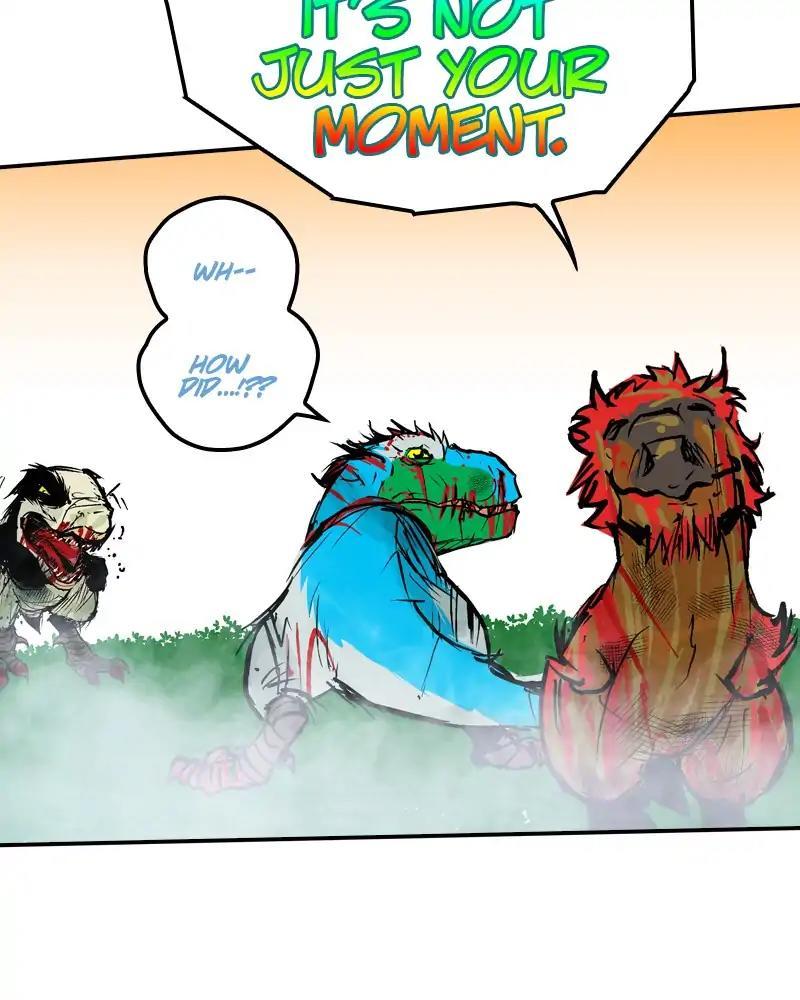 Darbi Chapter 67 page 32 - 