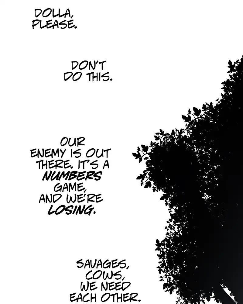 Darbi Chapter 67 page 33 - 