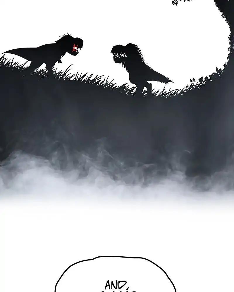 Darbi Chapter 67 page 34 - 