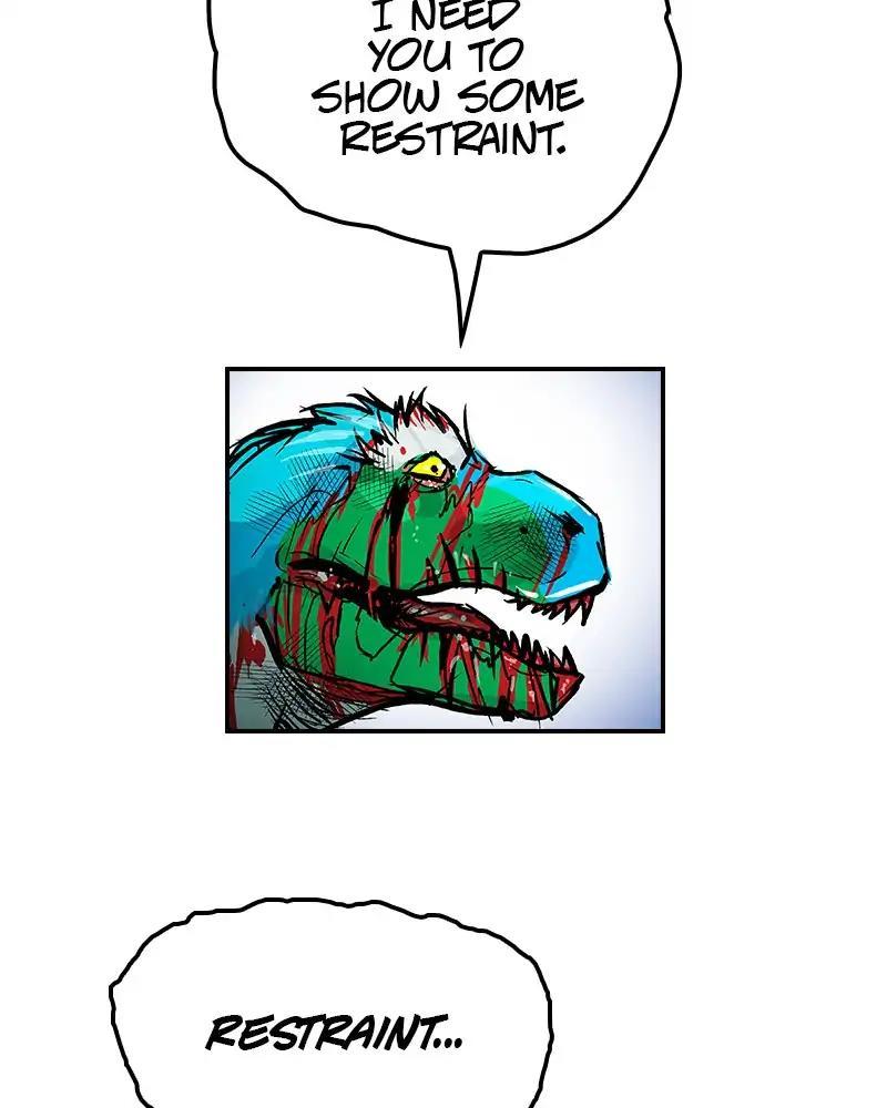 Darbi Chapter 67 page 35 - 