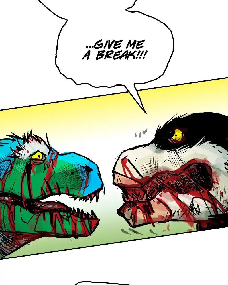 Darbi Chapter 67 page 36 - 