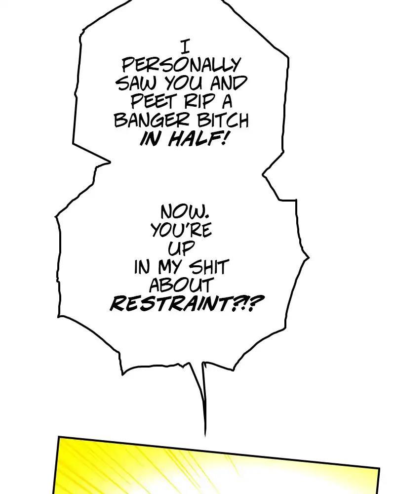 Darbi Chapter 67 page 37 - 