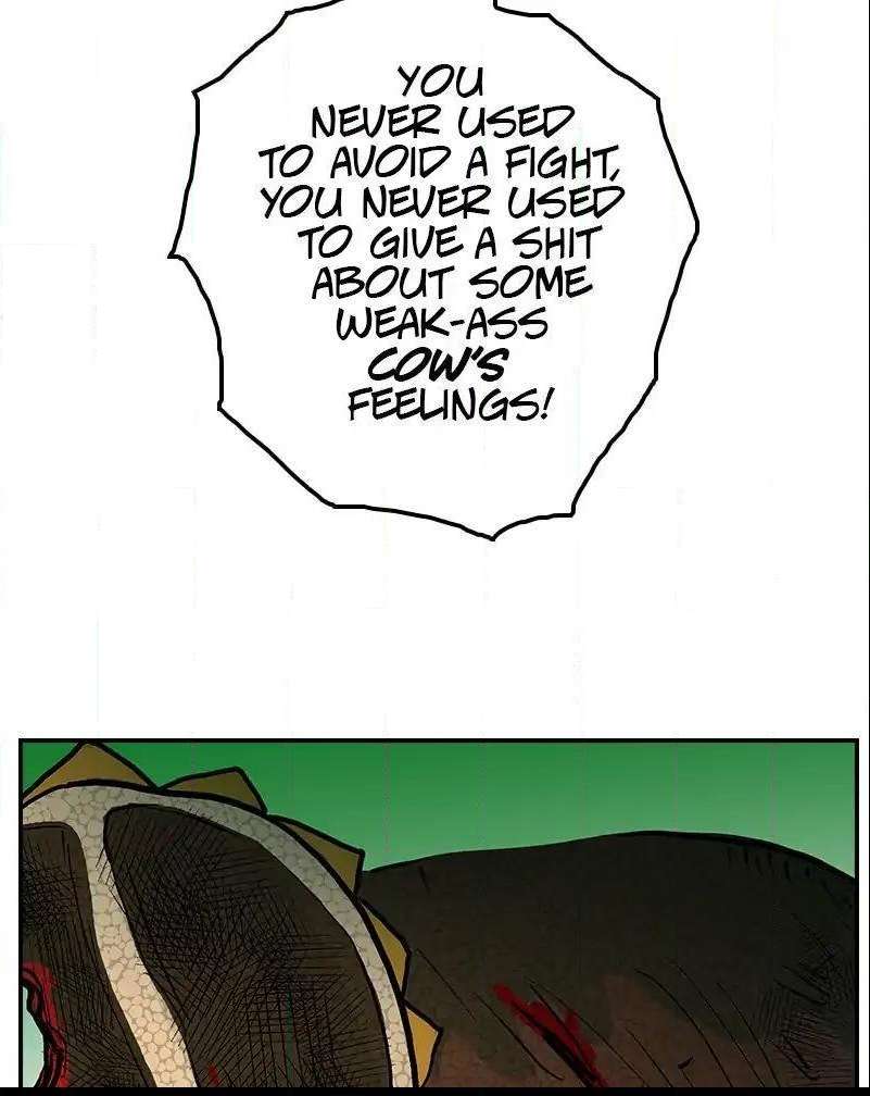 Darbi Chapter 67 page 39 - 