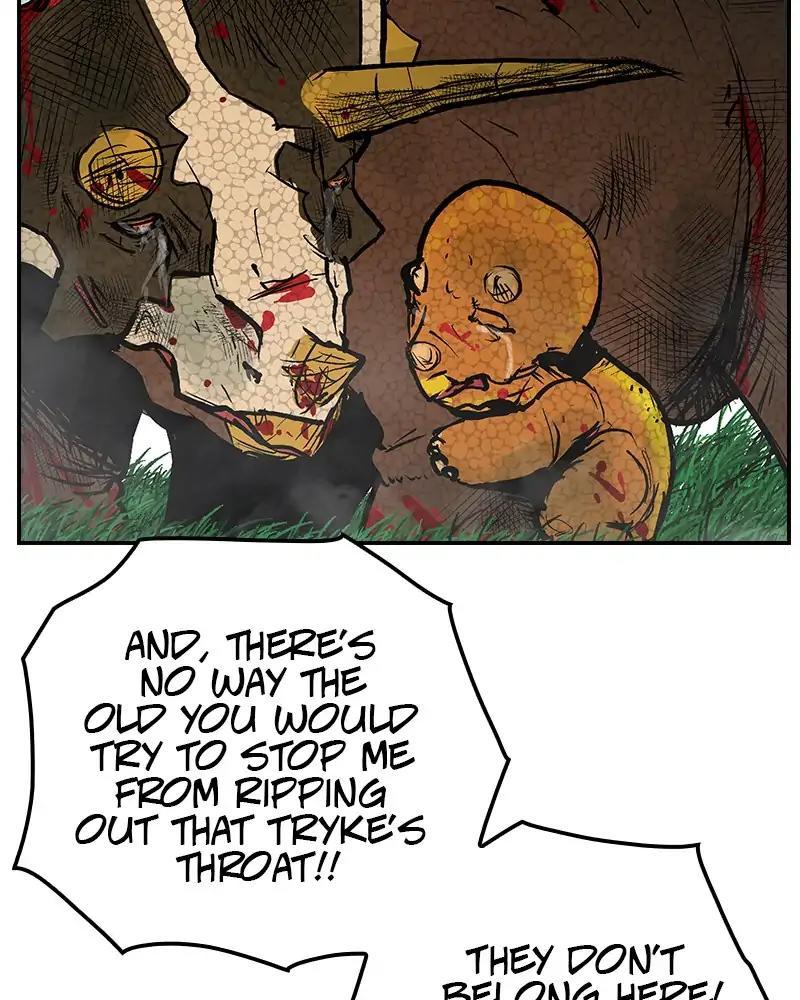Darbi Chapter 67 page 40 - 