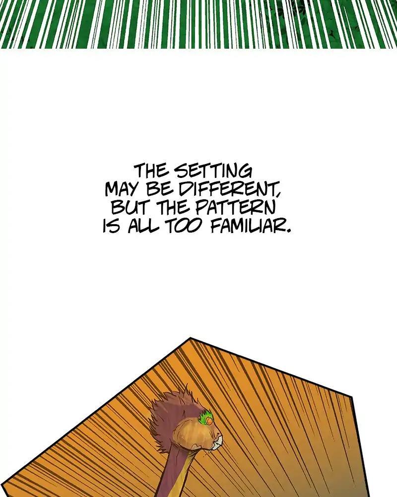 Darbi Chapter 67 page 5 - 