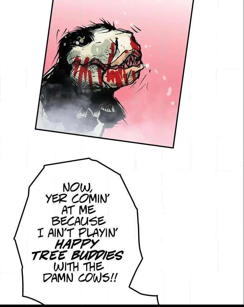 Darbi Chapter 67 page 47 - 