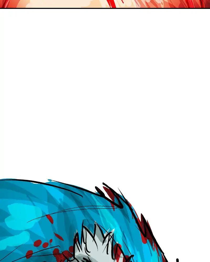 Darbi Chapter 67 page 50 - 