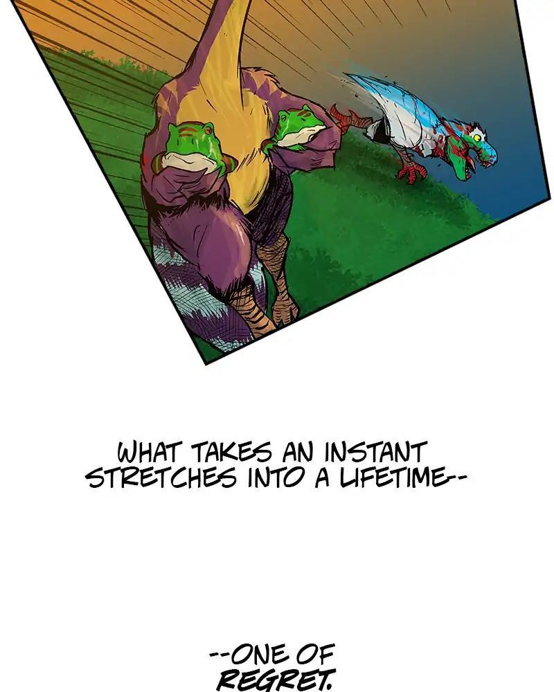 Darbi Chapter 67 page 6 - 