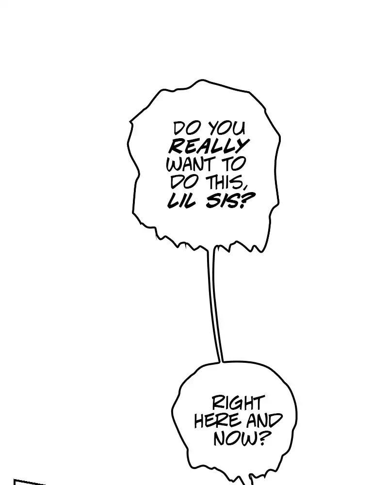 Darbi Chapter 67 page 52 - 