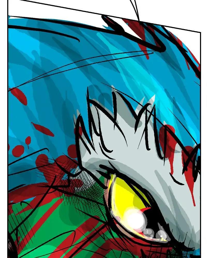 Darbi Chapter 67 page 53 - 