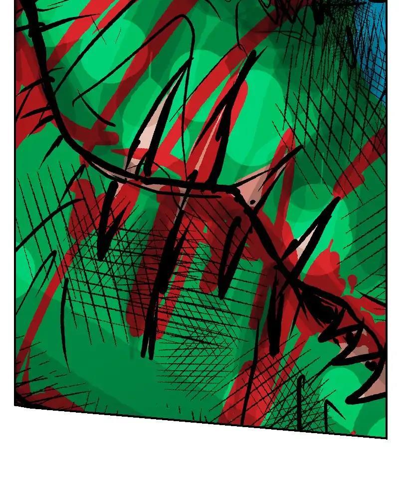 Darbi Chapter 67 page 54 - 