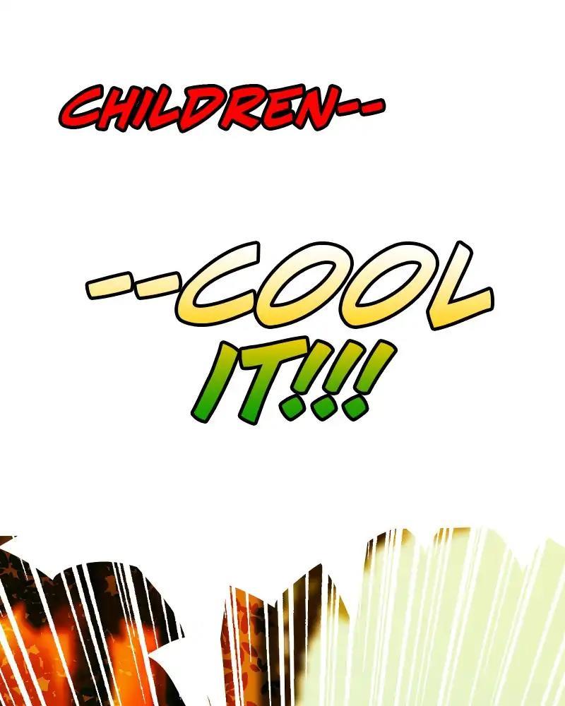 Darbi Chapter 67 page 55 - 