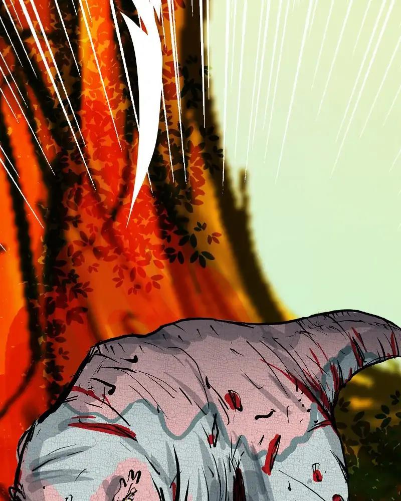 Darbi Chapter 67 page 56 - 