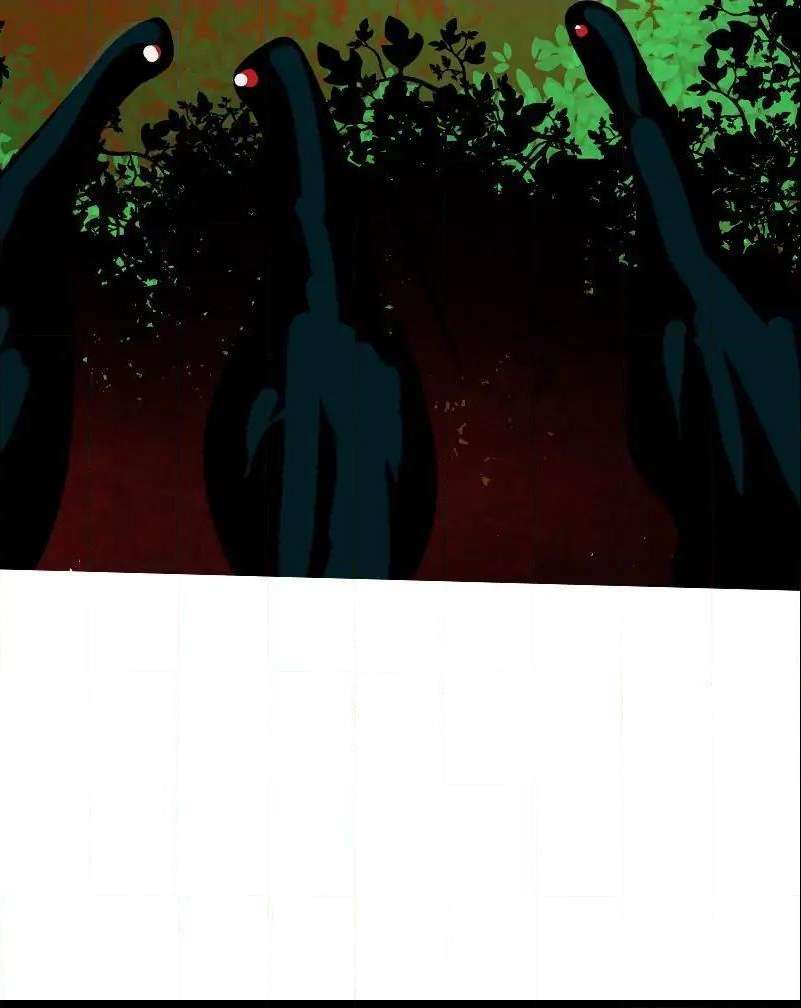 Darbi Chapter 67 page 60 - 
