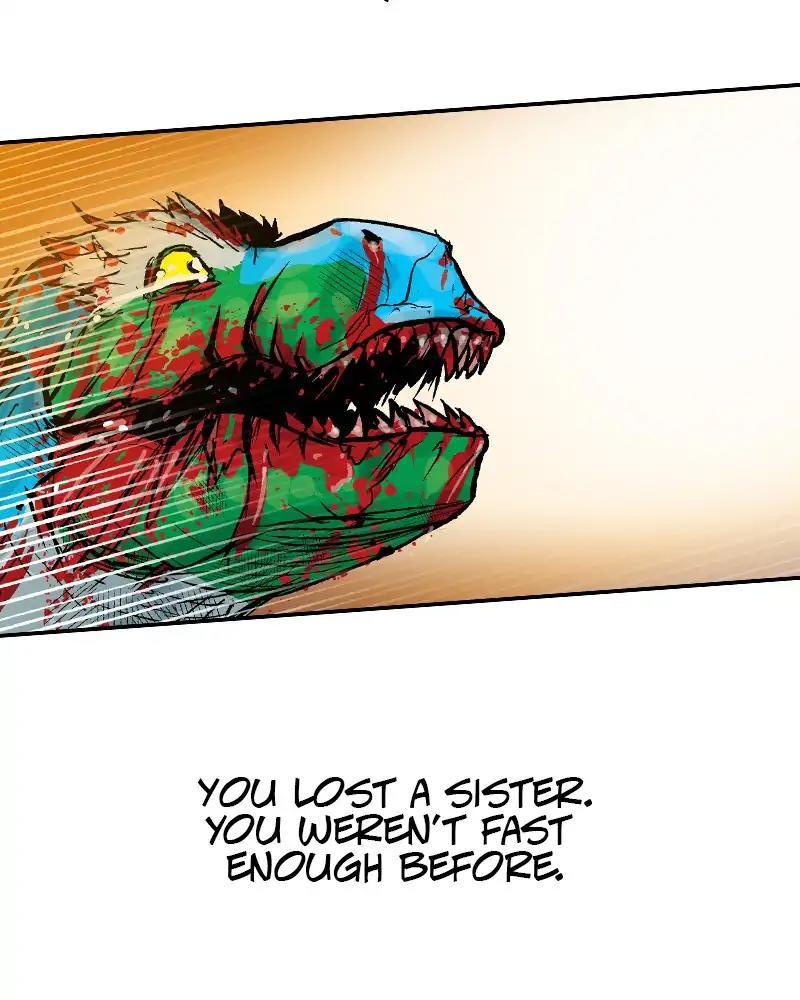 Darbi Chapter 67 page 7 - 