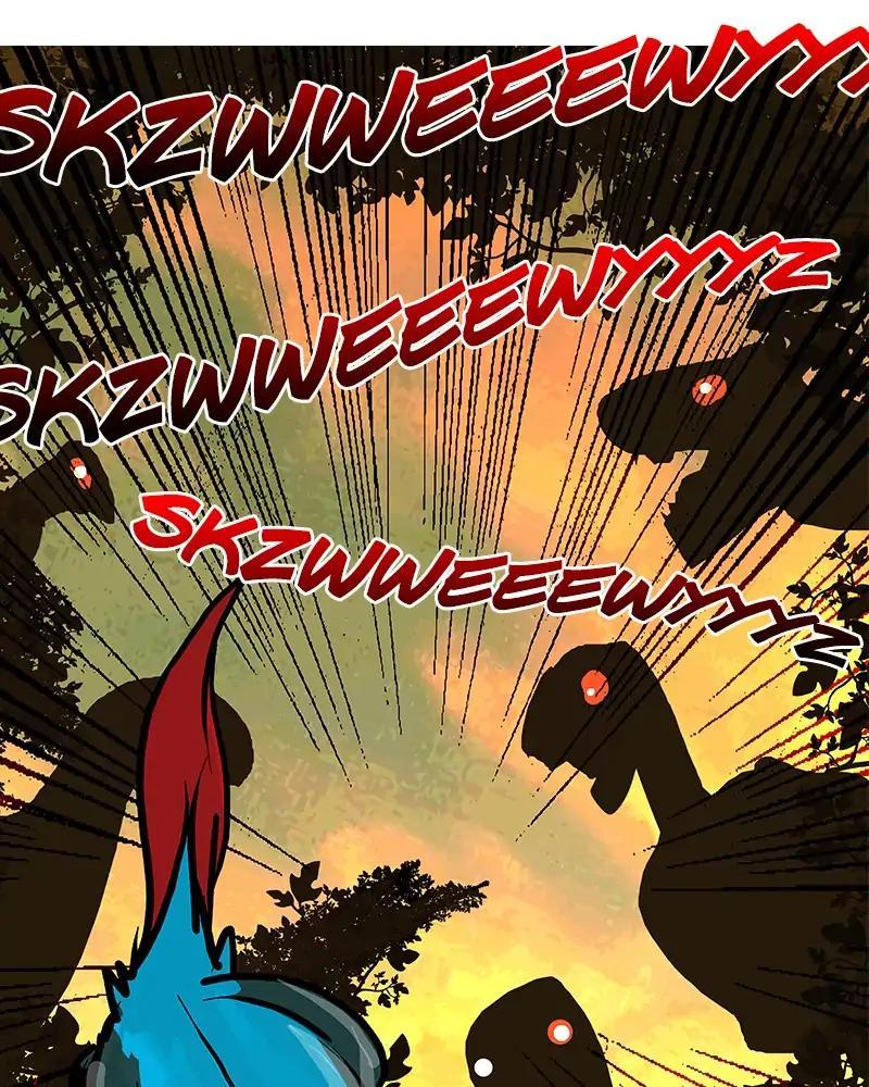 Darbi Chapter 67 page 61 - 