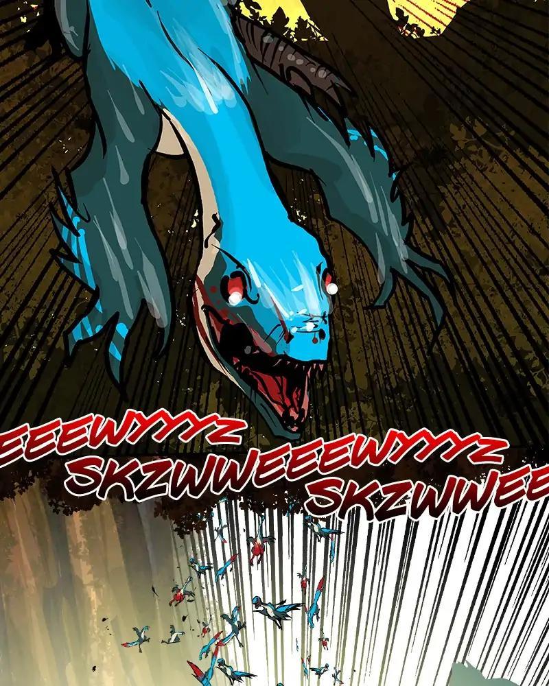 Darbi Chapter 67 page 62 - 