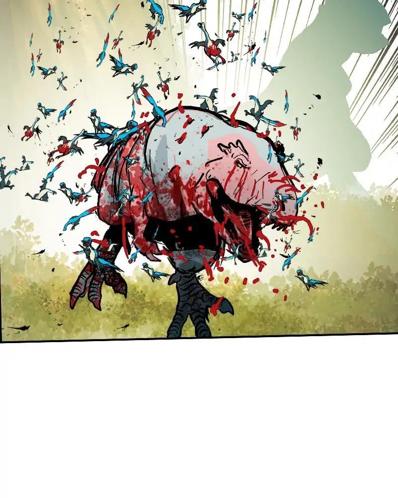 Darbi Chapter 67 page 63 - 